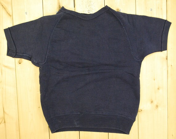 PEP SHIRT Raglan - Etsy Singapore