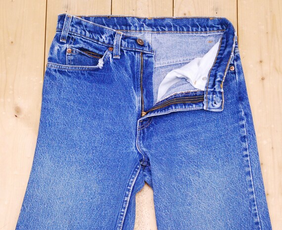 levis 405 jeans