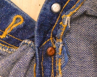 50〜60s Big Winston Donut Button Jeans il_340x270.1880802713_7n1l.jpg