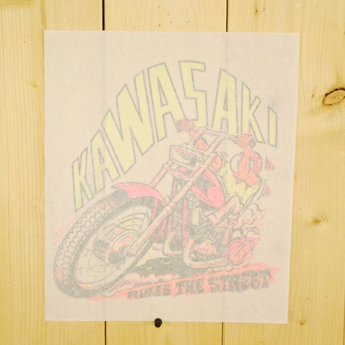 Lost in Translation Film Print Etsy UK