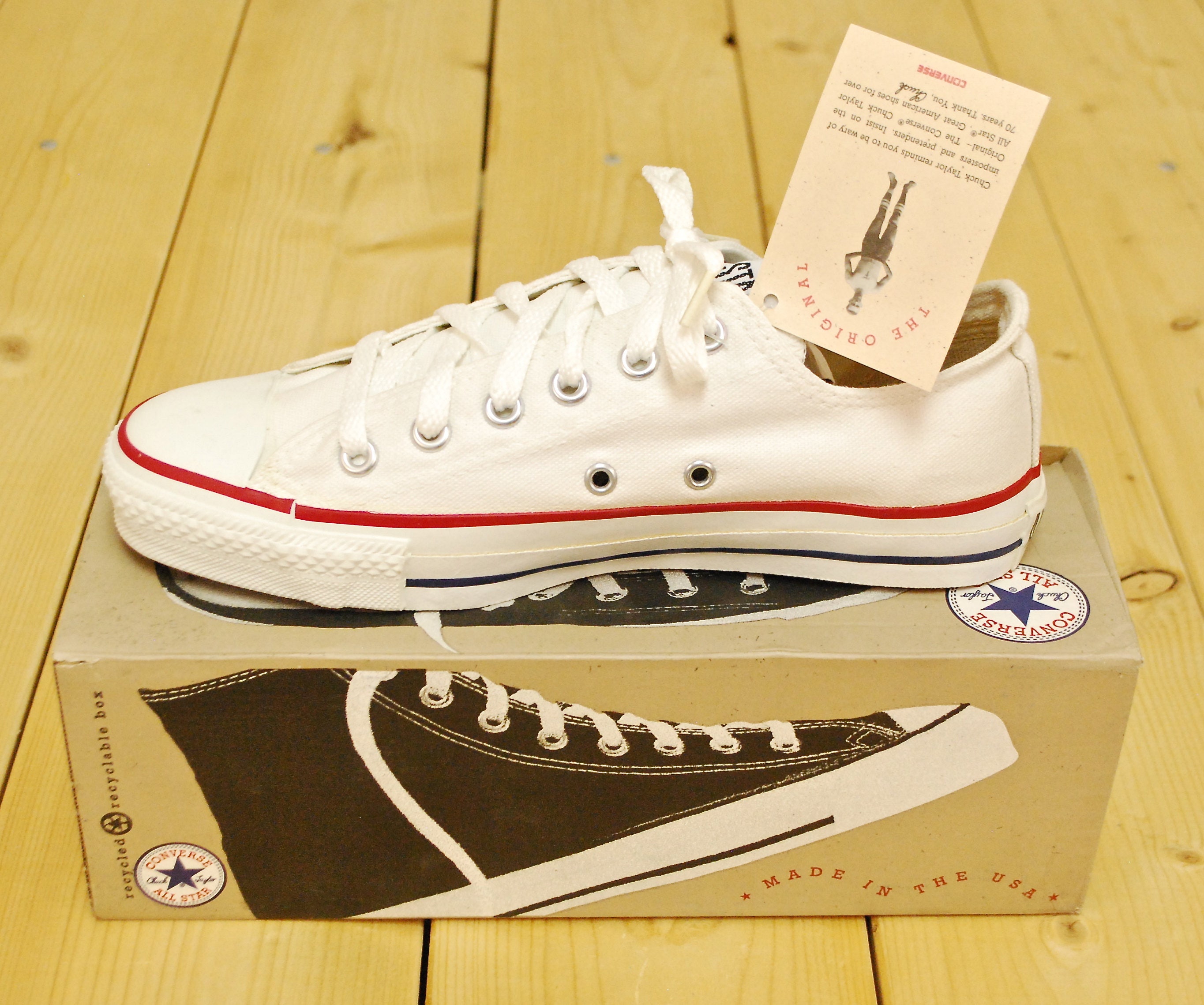 converse 70s white 50
