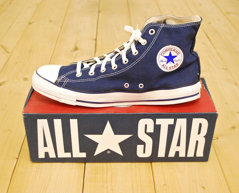 converse retro chuck taylor converse retro chuck taylor