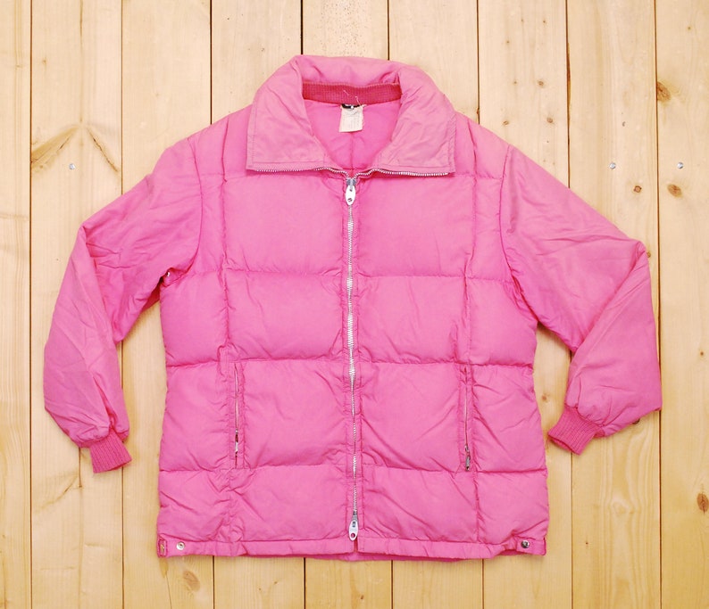 Old Money Style Coat