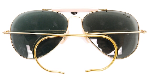 Occhiali Da Sole Aviatore Polarizzati LotFancy – Lenti A Specchio Cremisi Per Donna E Uomo Con Custodia