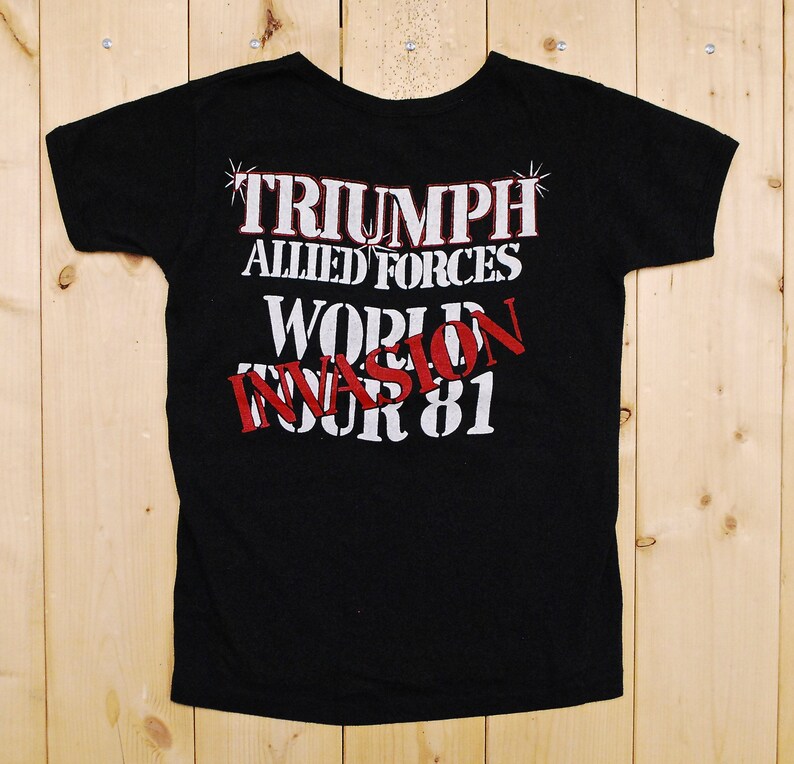 custom ink nike dri fit