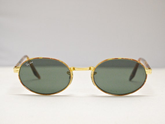 ray ban sidestreet matte black sunglasses ray ban sidestreet matte black sunglasses