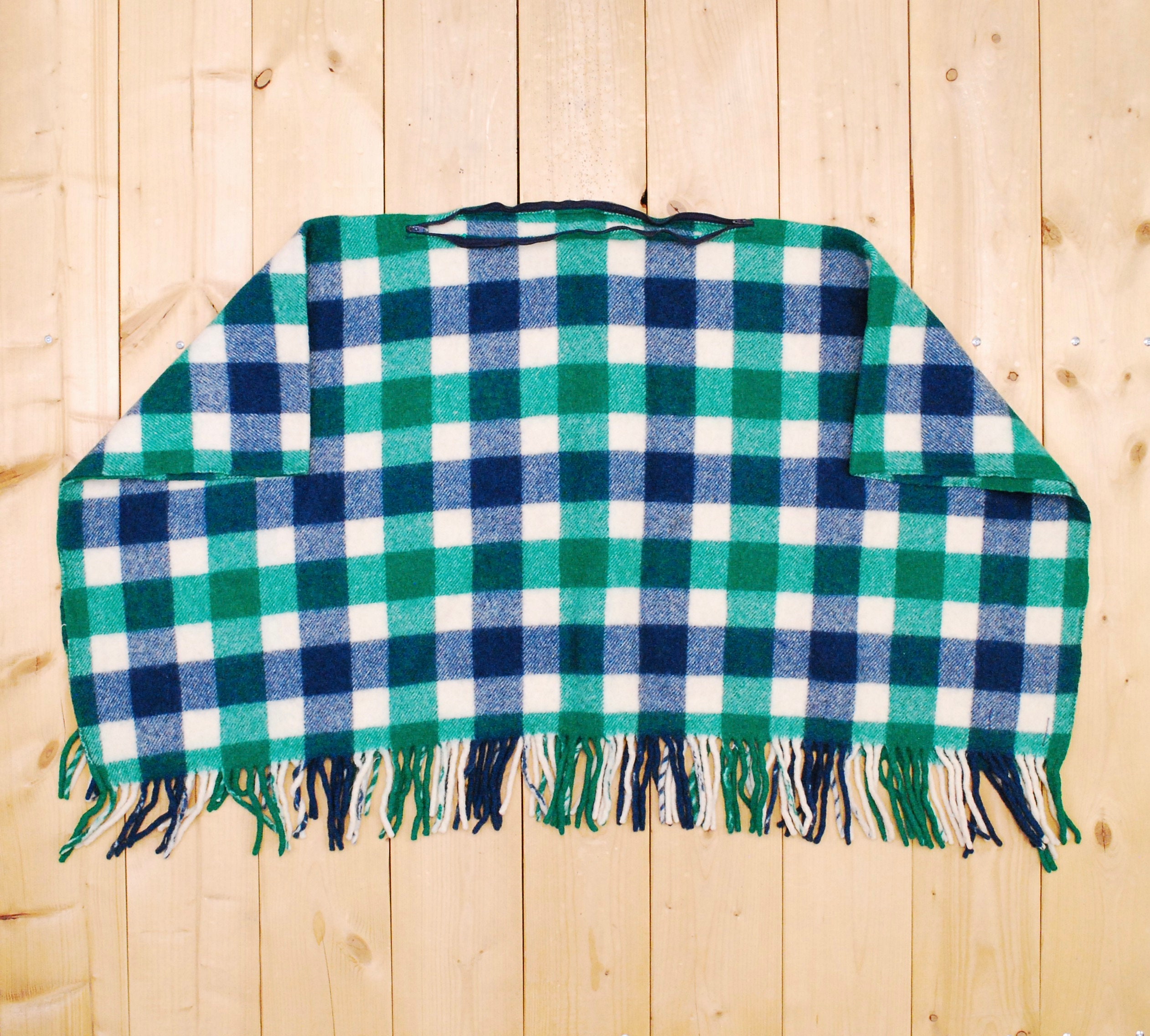 Pendleton disney blanket hotsell