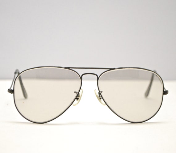 Ray ban chromatic lenses sale