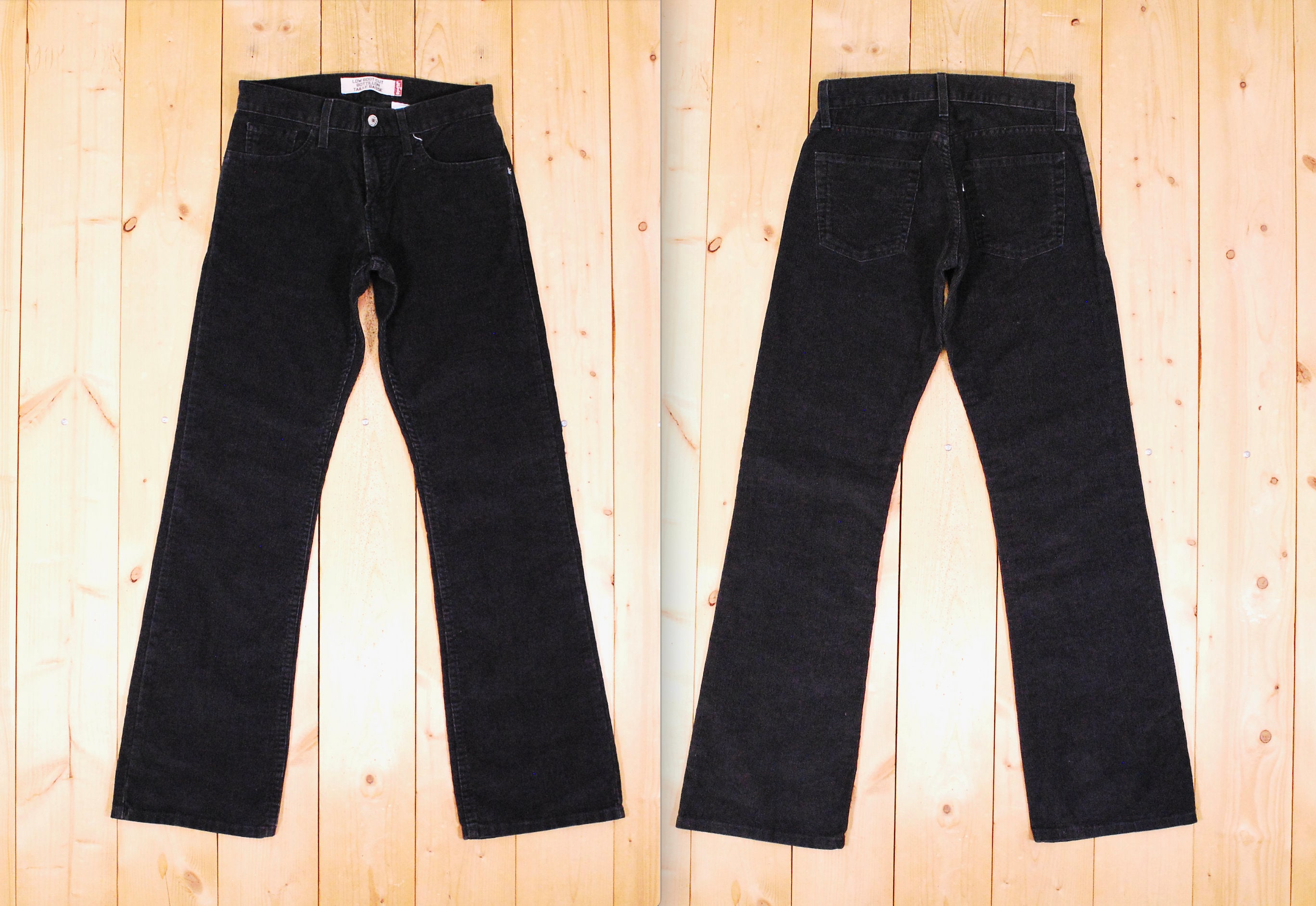 80s Levis Corduroy - Etsy 80s Levis Corduroy - Etsy
