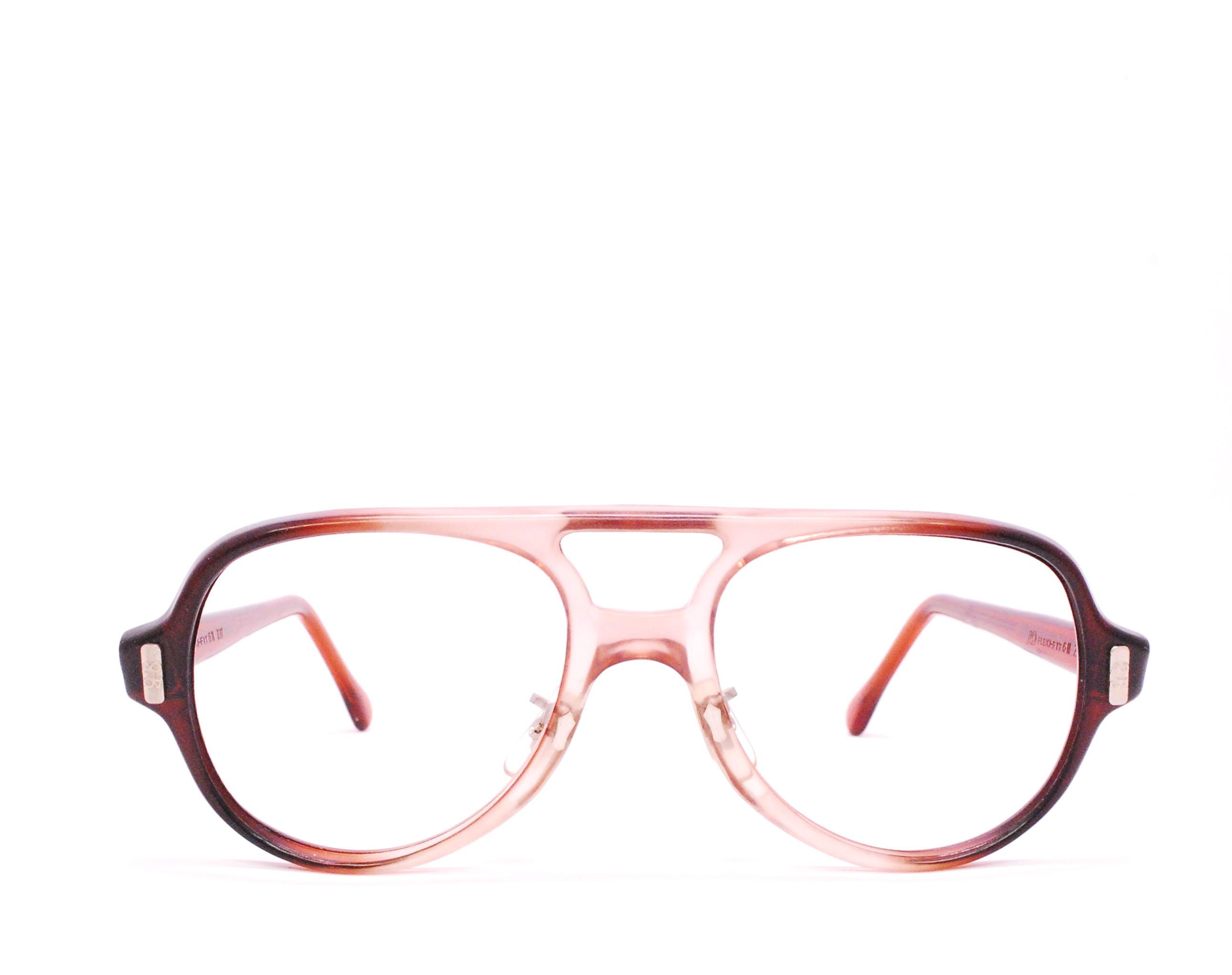 Ao American Optical Flex Fit - Etsy