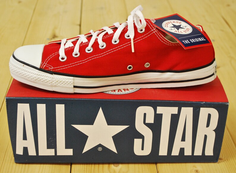 converse 39 80