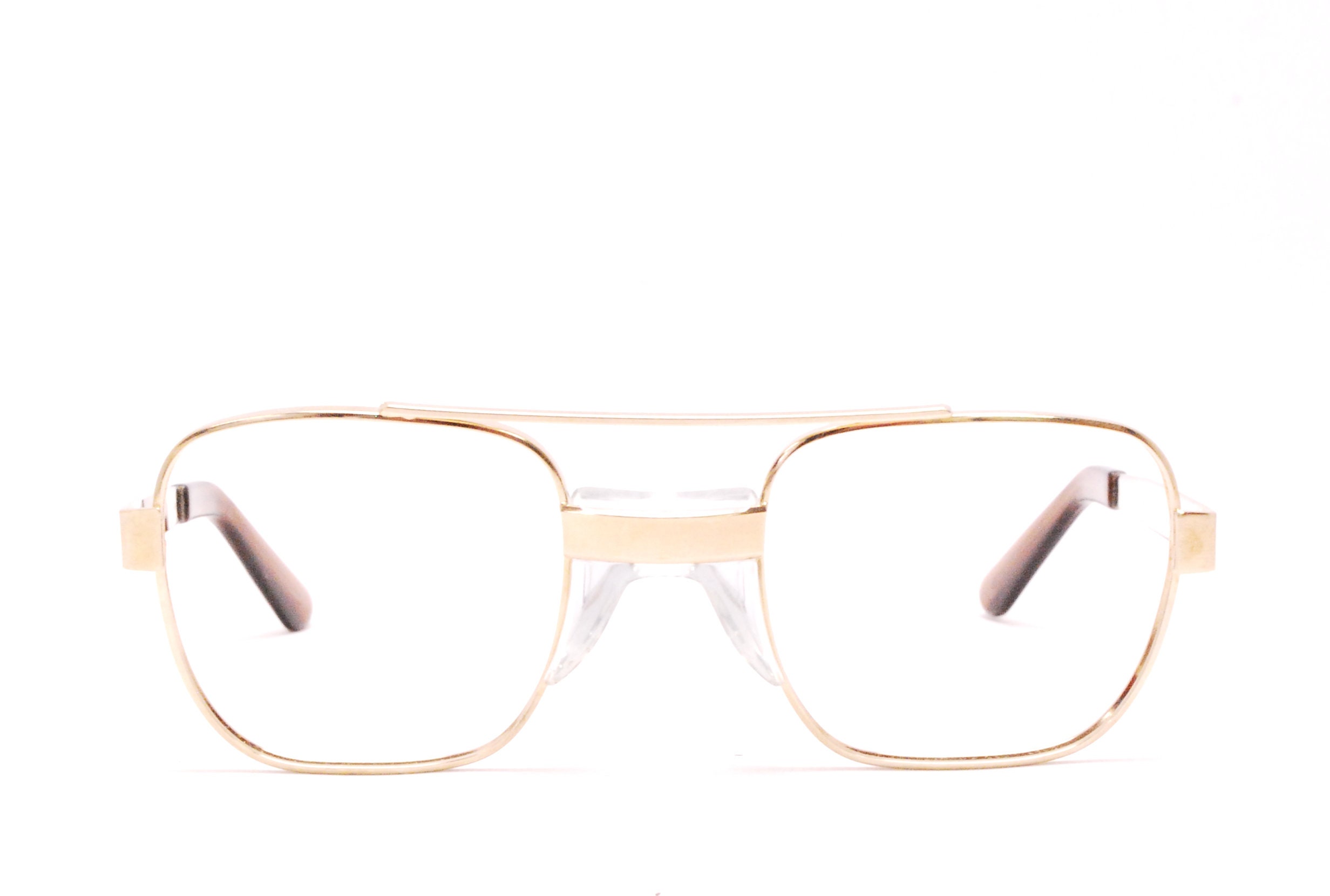 ファッション 60s american optical dead stock サングラス/メガネ