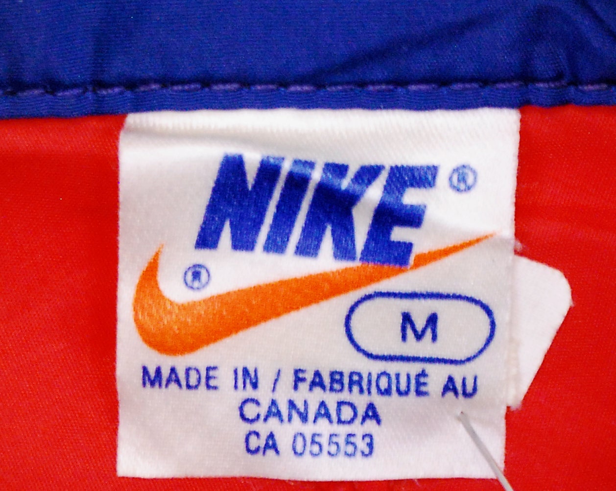 il_fullxfull.3883071178_pknz.jpg il_fullxfull.3883071178_pknz.jpg