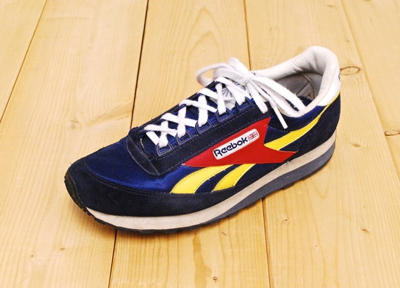 reebok 1990 shoes