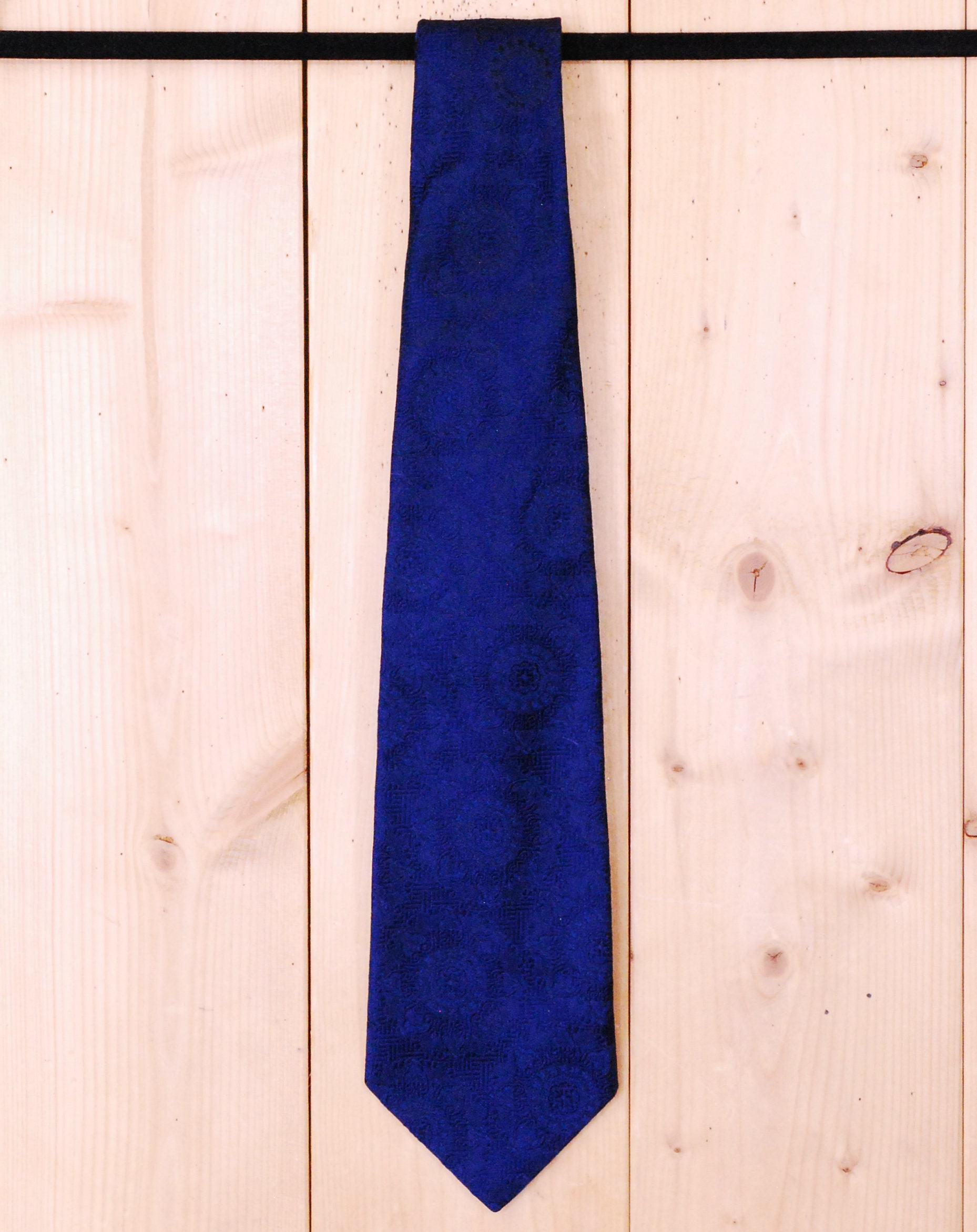 小物 1990's VINTAGE GIVENCHY NECKTIE vintage Givenchy red tie 100% silk made in Italy | eBay