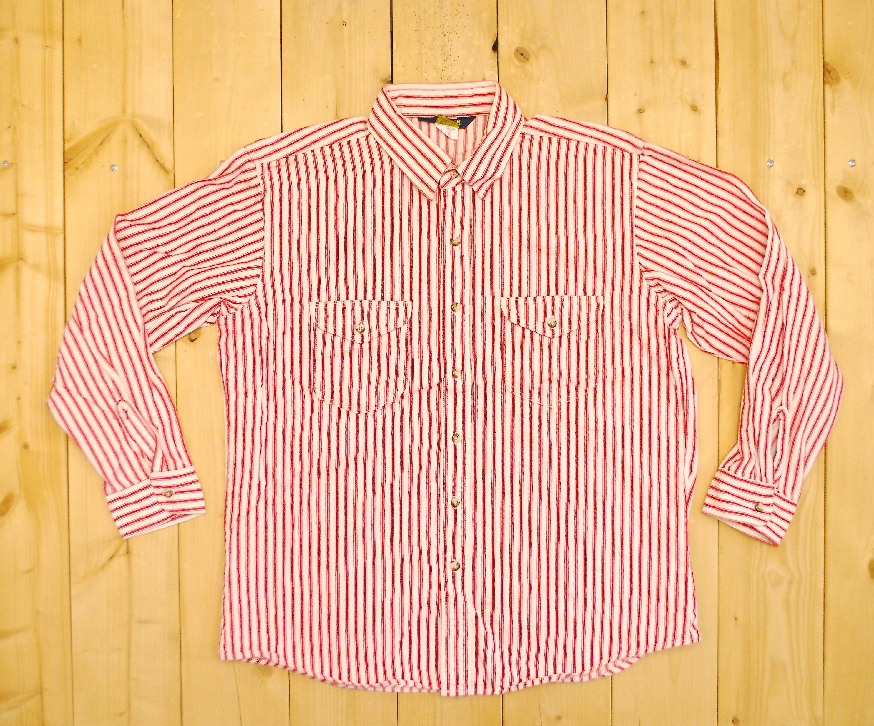 Striped oshkosh - Etsy 日本