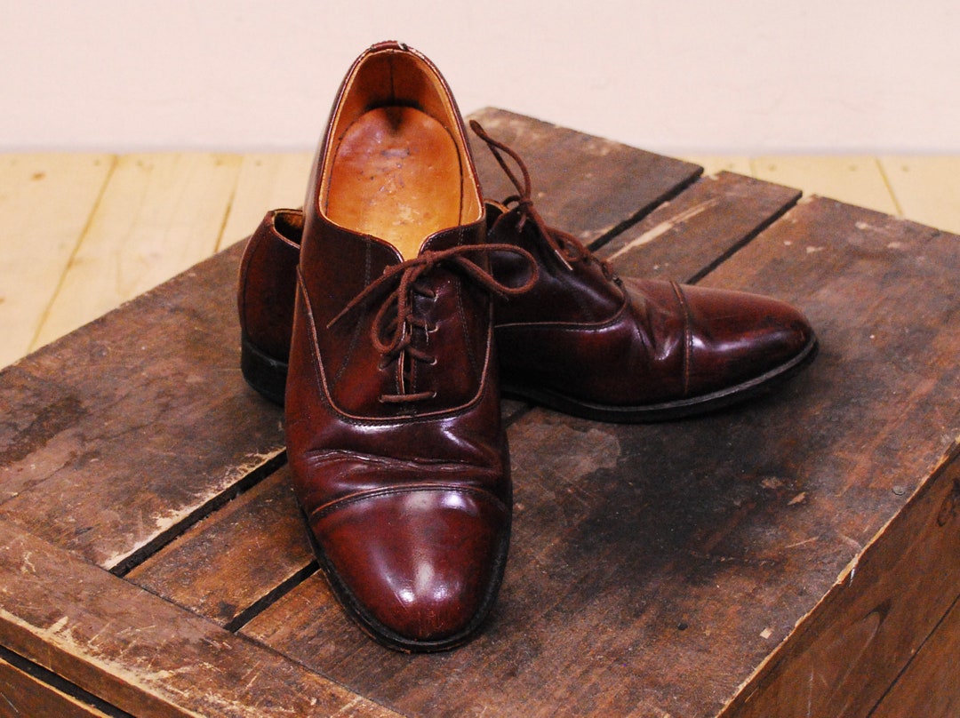 70s ヴィンテージ Ben Kslton 赤茶スエード フリンジジャケット L 70s ヴィンテージ Ben Kslton 赤茶スエード フリンジジャケット L