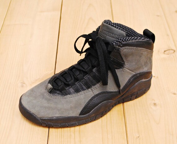 Nike air jordan size 6.5 2025