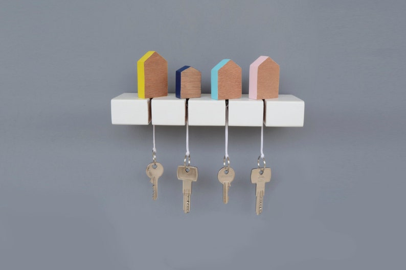 key holder for wall ikea key holder for wall ikea
