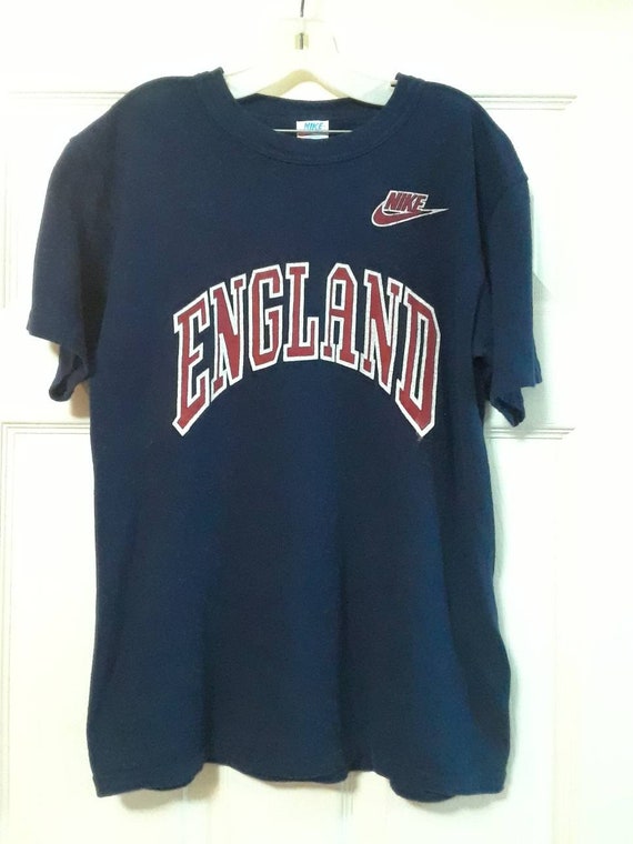 camisetas retro nike