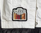 Item from this shop