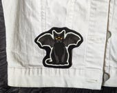 Item from this shop