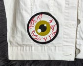 Item from this shop