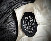 Item from this shop