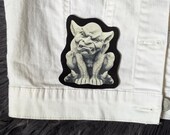 Item from this shop