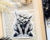 Item from this shop