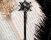 Item uit deze shop