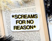 Item from this shop