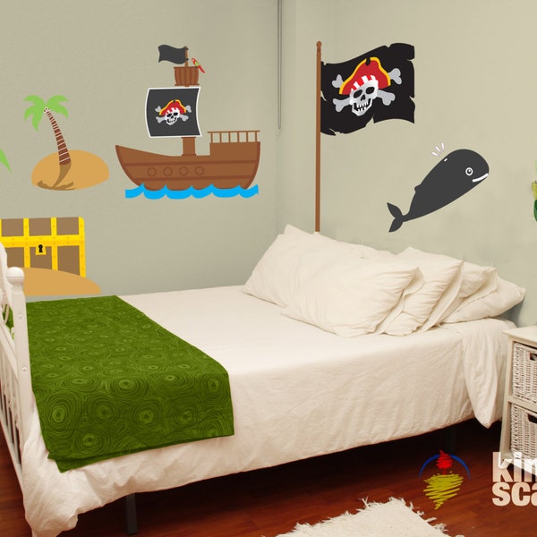 Harry Potter Et La Chambre De Secrets Nouveau Scellé Eng X PS2 Wata Harry Potter Et La Chambre De Secrets Nouveau Scellé Eng X PS2 Wata