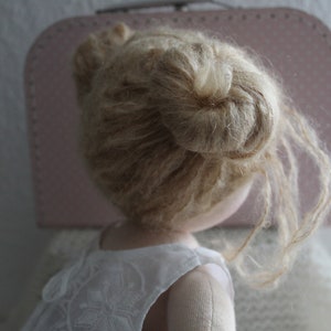 waldorfpuppe etsy