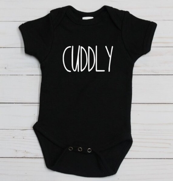 rae dunn baby clothing