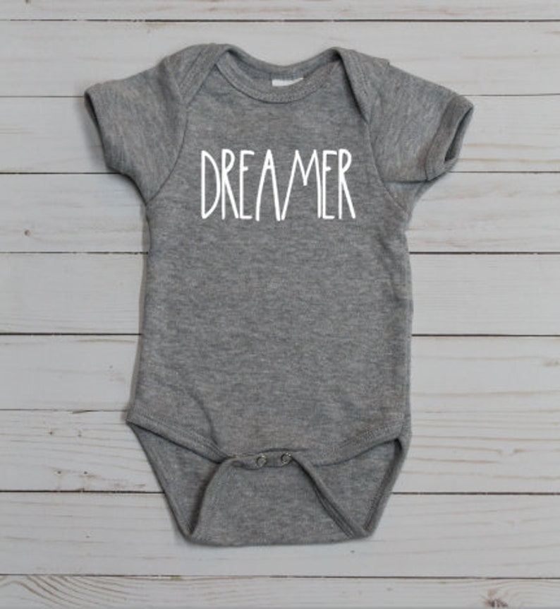 rae dunn onesie tj maxx