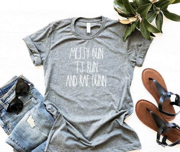 rae dunn baby clothes tj maxx