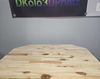 Ryobi Link Worktop Mounts / Workbench