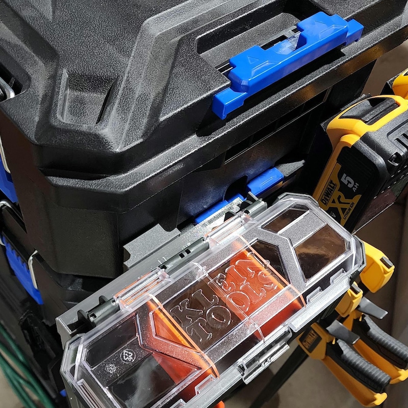 Kobalt Casestack Accessories - Etsy