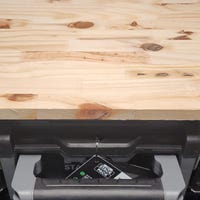 Stacktech, Side Stack Box Mounts -RTA.02- - Etsy