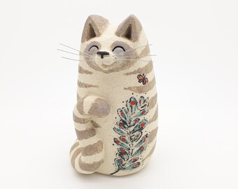 Animal Totem Chat Etsy Animal Totem Chat Etsy