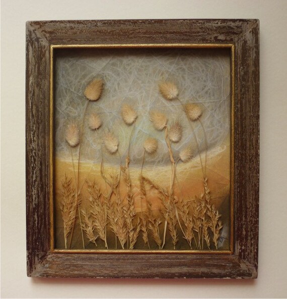 A14.2 FRAMED WALL ART Other Items For Sale 1 Listings A14.2 FRAMED WALL ART Other Items For Sale 1 Listings