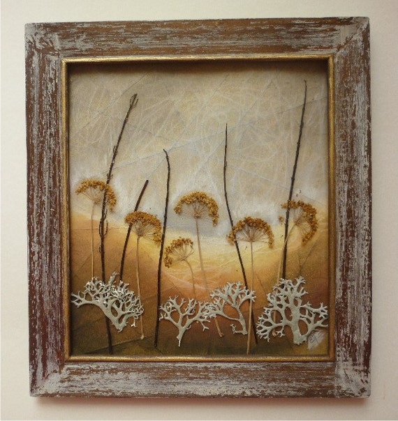 A14.2 FRAMED WALL ART Other Items For Sale 1 Listings A14.2 FRAMED WALL ART Other Items For Sale 1 Listings