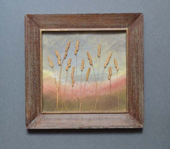 A14.2 FRAMED WALL ART Other Items For Sale 1 Listings A14.2 FRAMED WALL ART Other Items For Sale 1 Listings