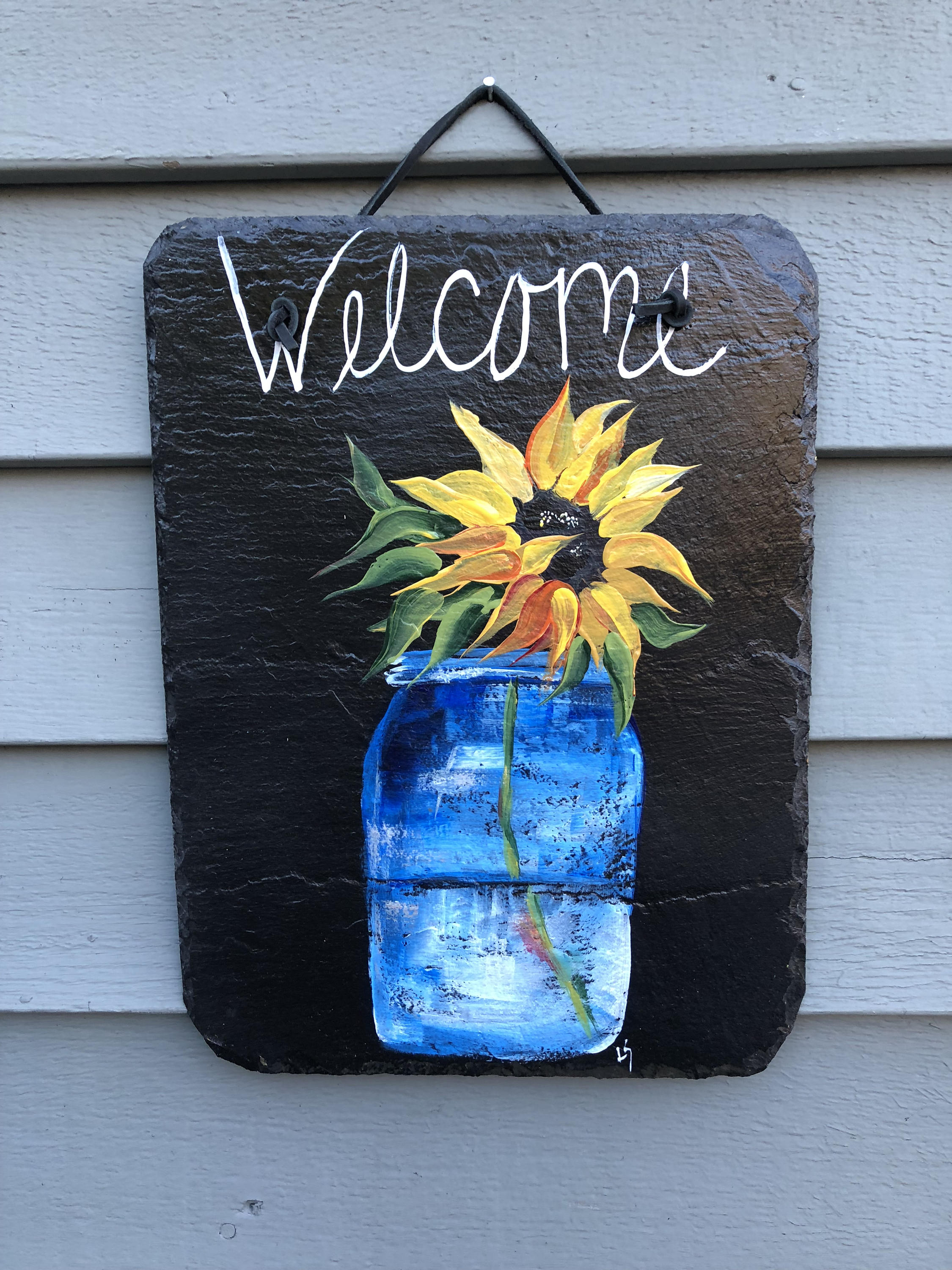 Spring Door Signs Garage Door Springs