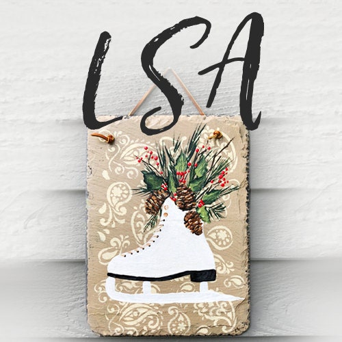 LindaSpangArt - Etsy