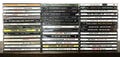 Country Music CDs - 1990s & 2000s - Popular Artists - Good Condition - 3.99 unlimited shipping from these Country Music CDs