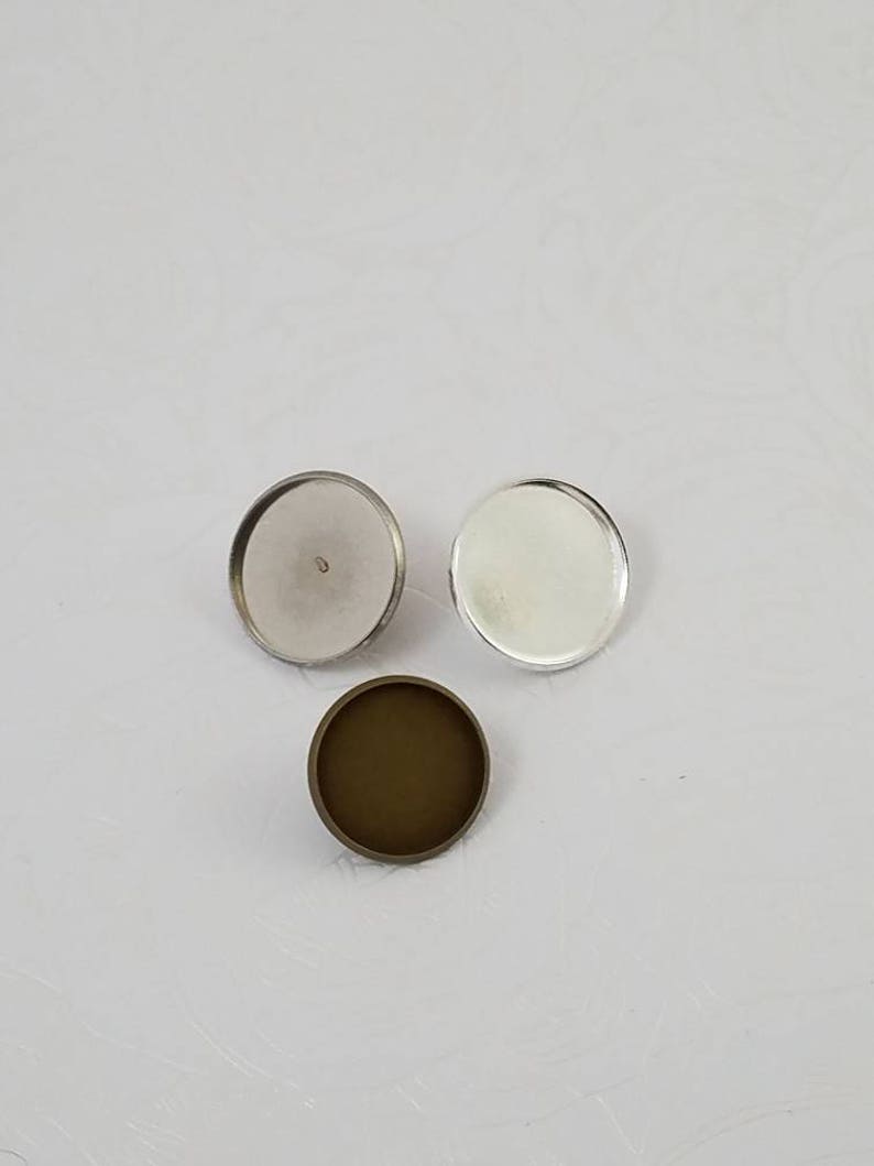 Ropivacaine Medical Drug Pin
