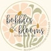 Beth Ann Gallant