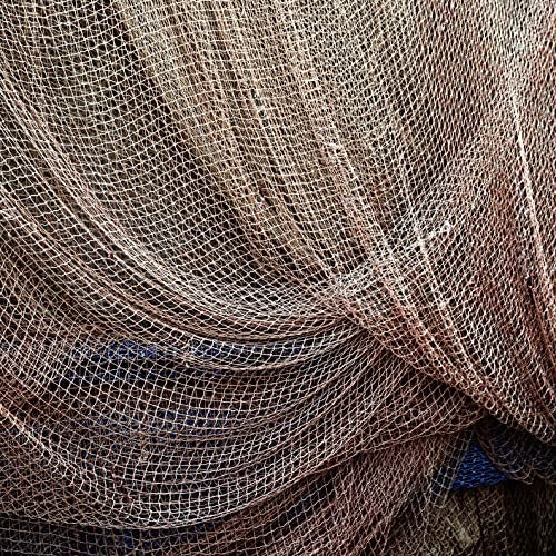 Fishing Net 1 Pack of 5x10' Fishing Net Decor Decorative Fishing Net Wall Decor Nautical Fish Net Fishing Net Decoration Fish Net Decorative - Etsy Fishing Net 1 Pack of 5x10' Fishing Net Decor Decorative Fishing Net Wall Decor Nautical Fish Net Fishing Net Decoration Fish Net Decorative - Etsy